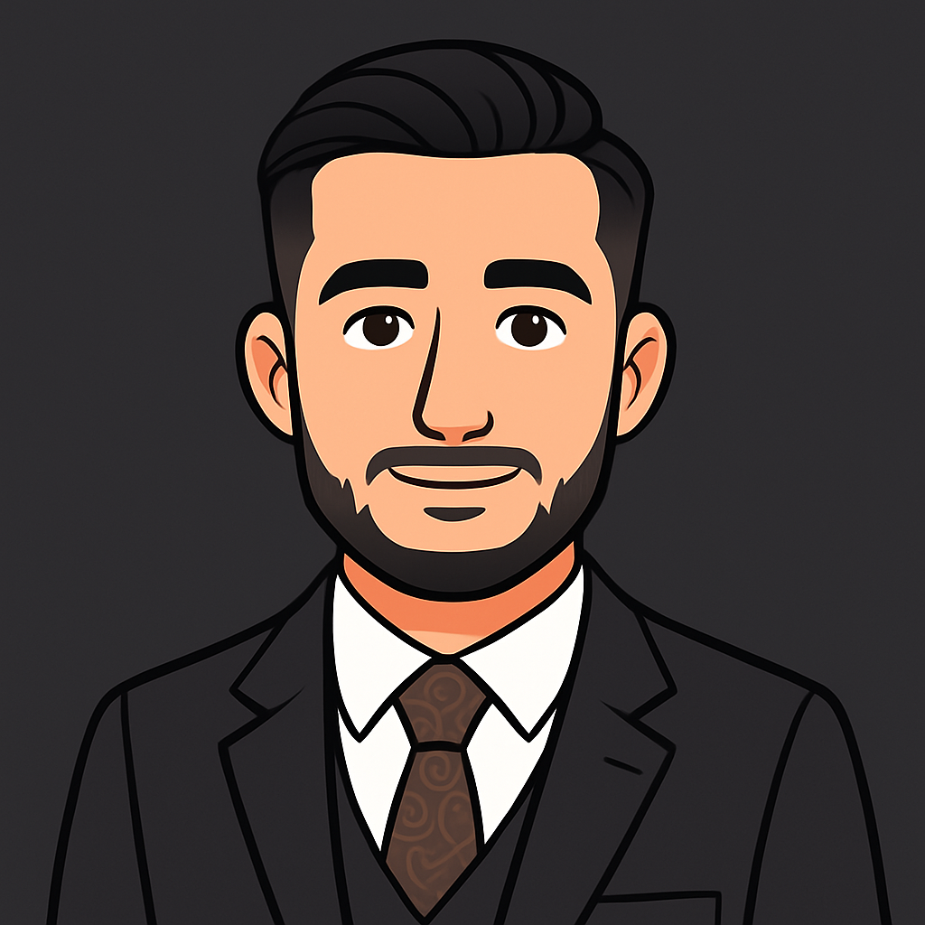 Hawzhin Hiwa Avatar